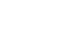 IECS logo